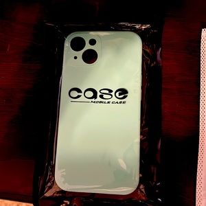 iPhone 13 case NIB
